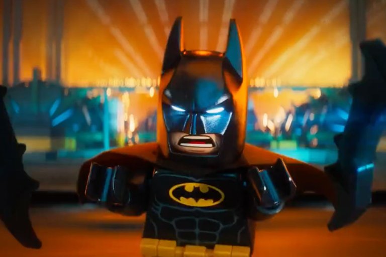 lego-batman-trailer-2-pic.jpg