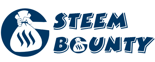 STEEM BOUNTY logoaaaa.png