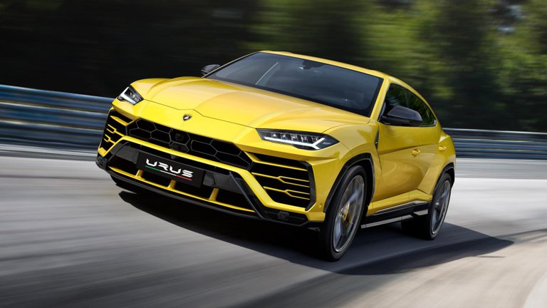 Lamborghini-Urus-3.jpg