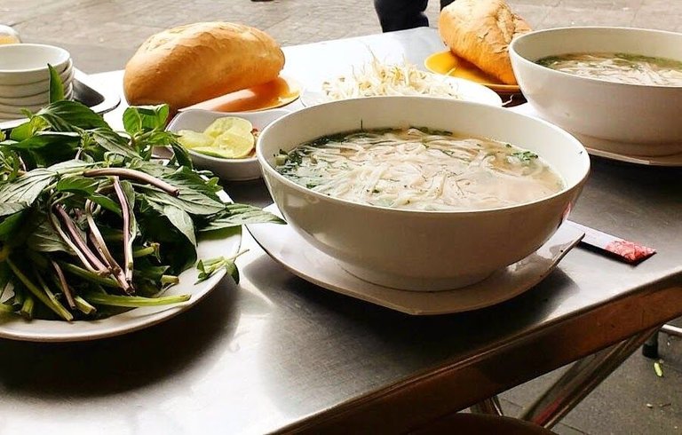 HCMC Pho.jpg