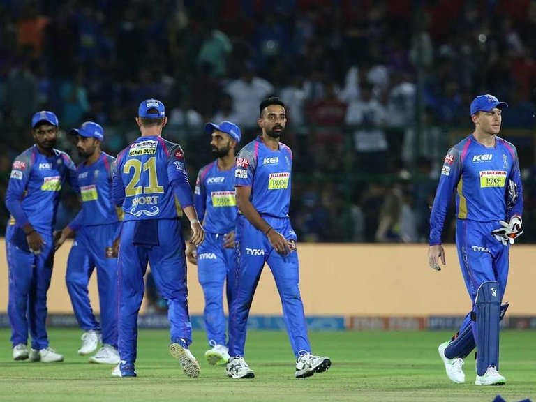 rajasthan-royals_806x605_41524400488.jpg