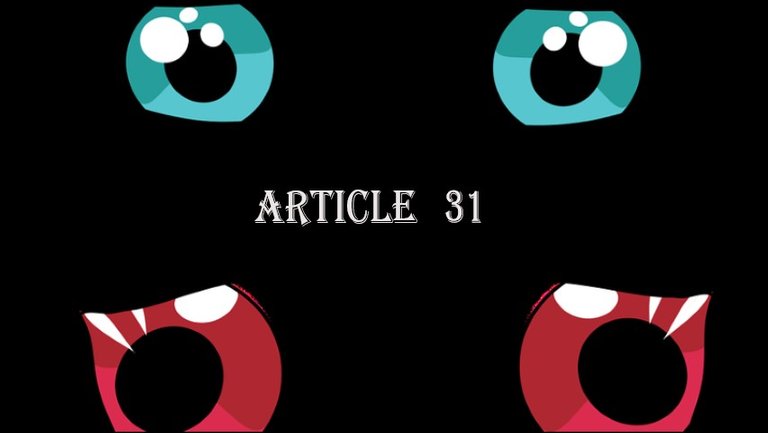 ARTICLE31PIC.jpeg