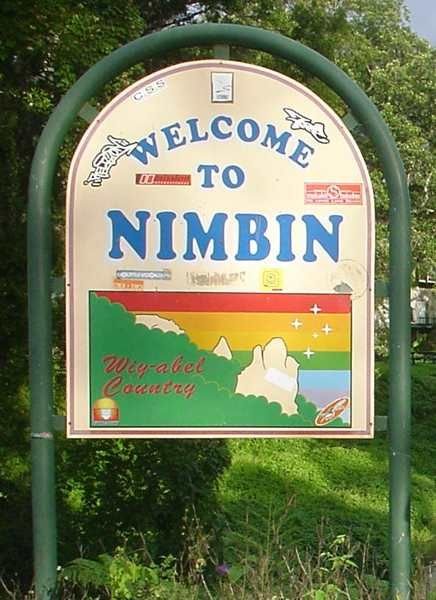 Nimbin-1.jpg