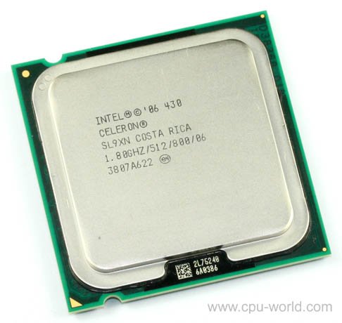 L_Intel-Celeron_430_SL9XN.jpg