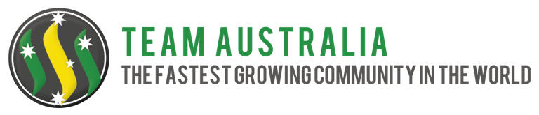 teamaustralia fastest growing community.png