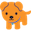 7463-dog.png