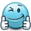 Emoticon-1 (8).png