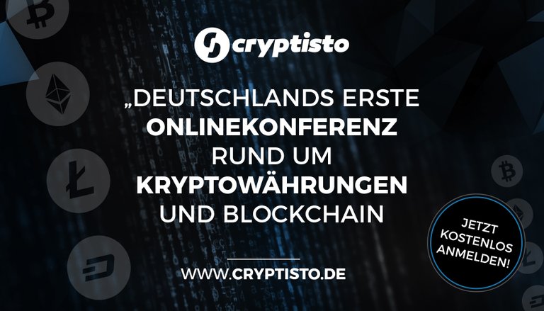 2017-08-30-crypto-online-conference-og-image.jpg