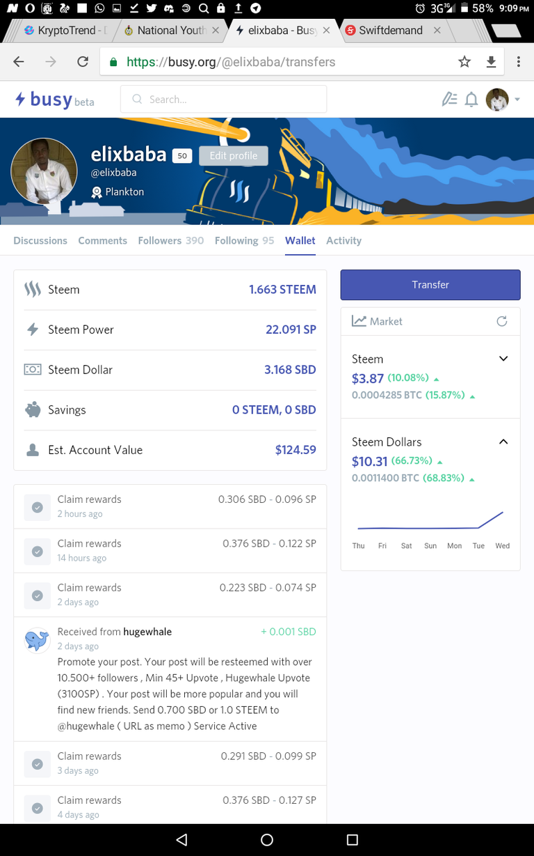 Screenshot_20180425-210933.png