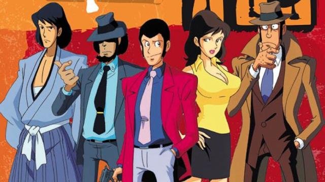 Lupin-III-Gioco-Da-Tavolo-Cartone-Animato-kcL-U1040817135788SZH-640x360@LaStampa.it.jpg