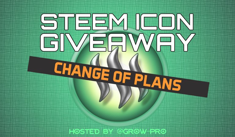 steemicon-giveaway-second-and-last-grow-pro.jpg