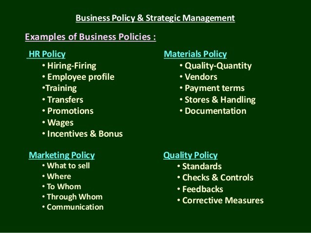 business-policy-strategic-management-4-638.jpg