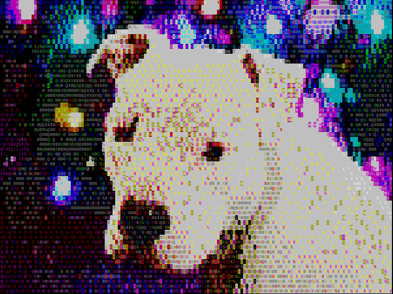 ascii_art_pic_dog.png