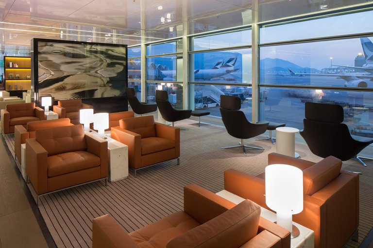 3-the-main-lounge.jpg