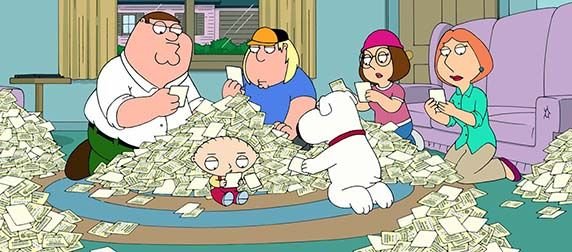 family-guy-lottery.jpg