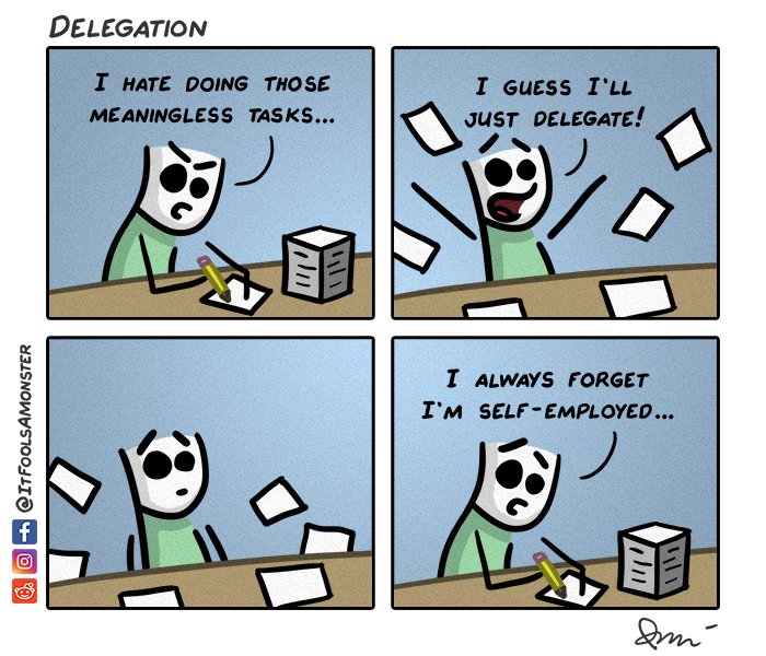 delegation.jpg