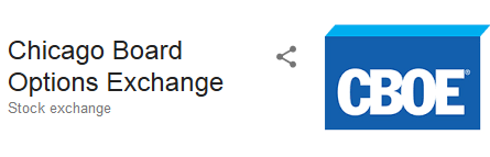 2017-12-05 16_26_23-CBOE - Google Search.png