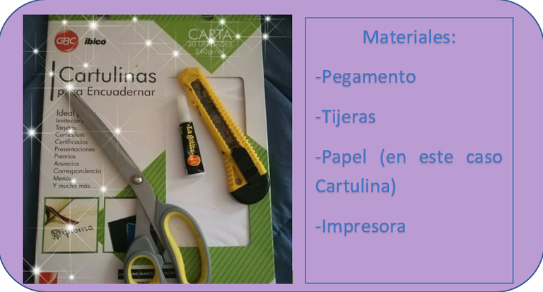 materiales.png