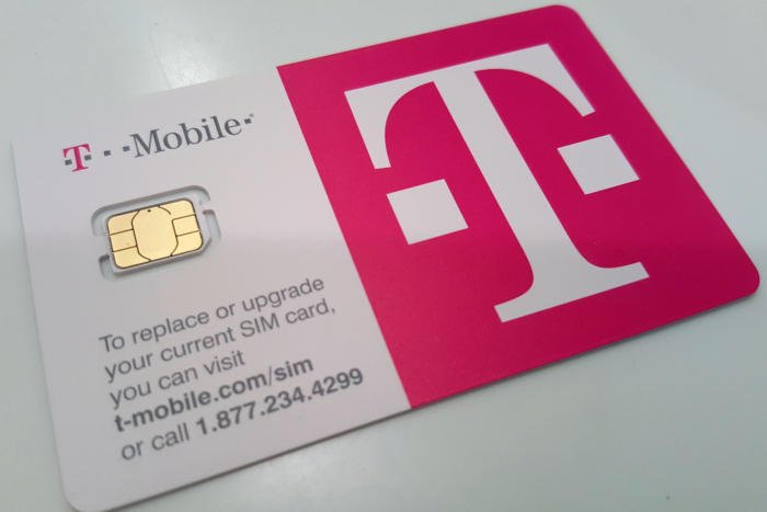 tmobile-sim-100726475-large.jpg