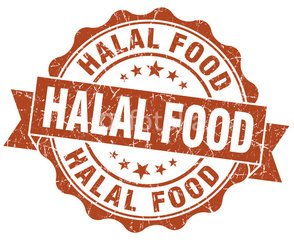 halal-food-1.jpg