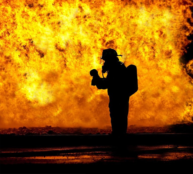 fire-fighter-2098461_1280.jpg