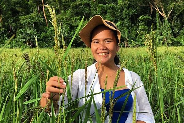 farming in the philippines.jpg