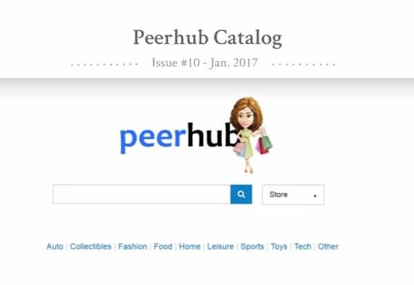 Peerhub_Cover10.jpg