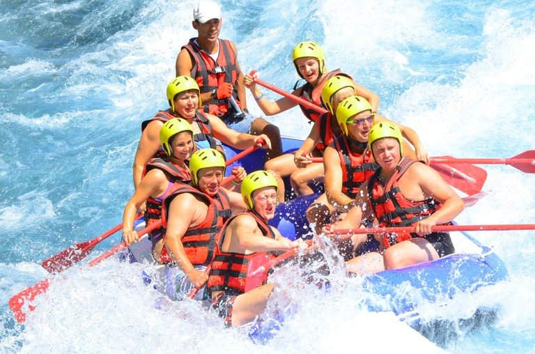 Rafting-Antalya.jpg