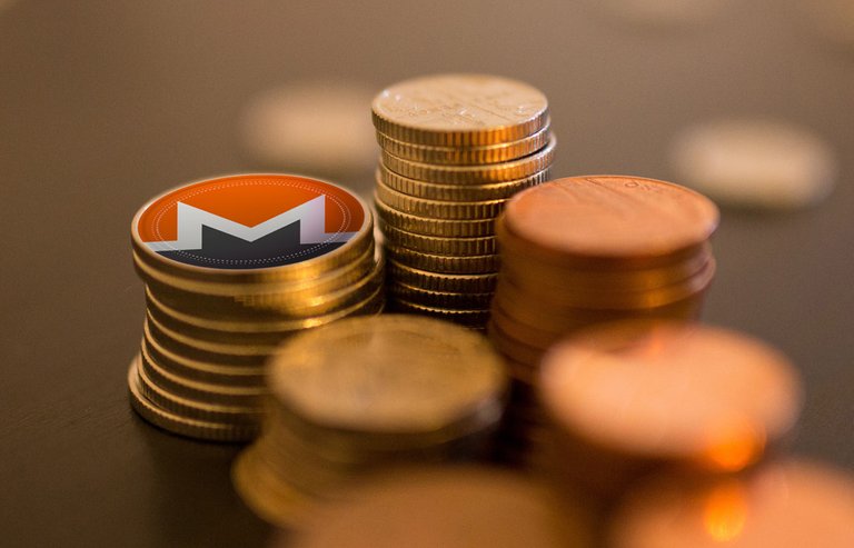 monero-piece.jpg