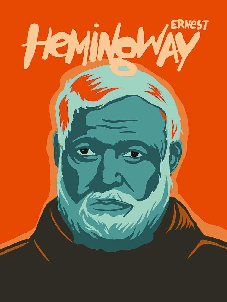 hemingway32.jpg