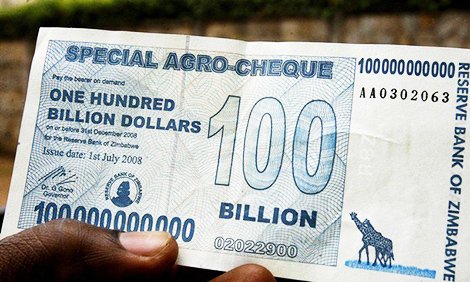 100-billion-zimbabwe-dollars.jpg