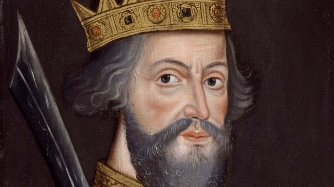 LIST-10-things-you-may-not-know-about-william-the-conqueror-E.jpeg