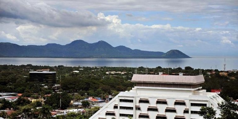 0944469Kota-Managua780x390.jpg