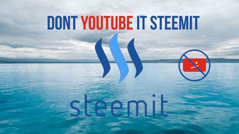 Steemit-big.jpg