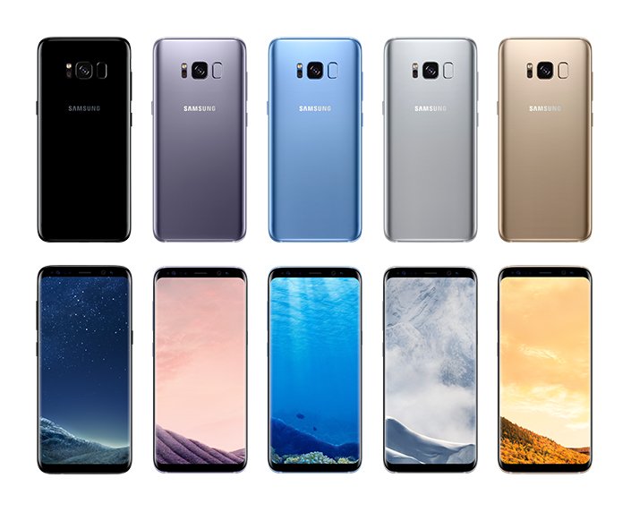 Galaxy-S8-product-colors-back-font-705.jpg