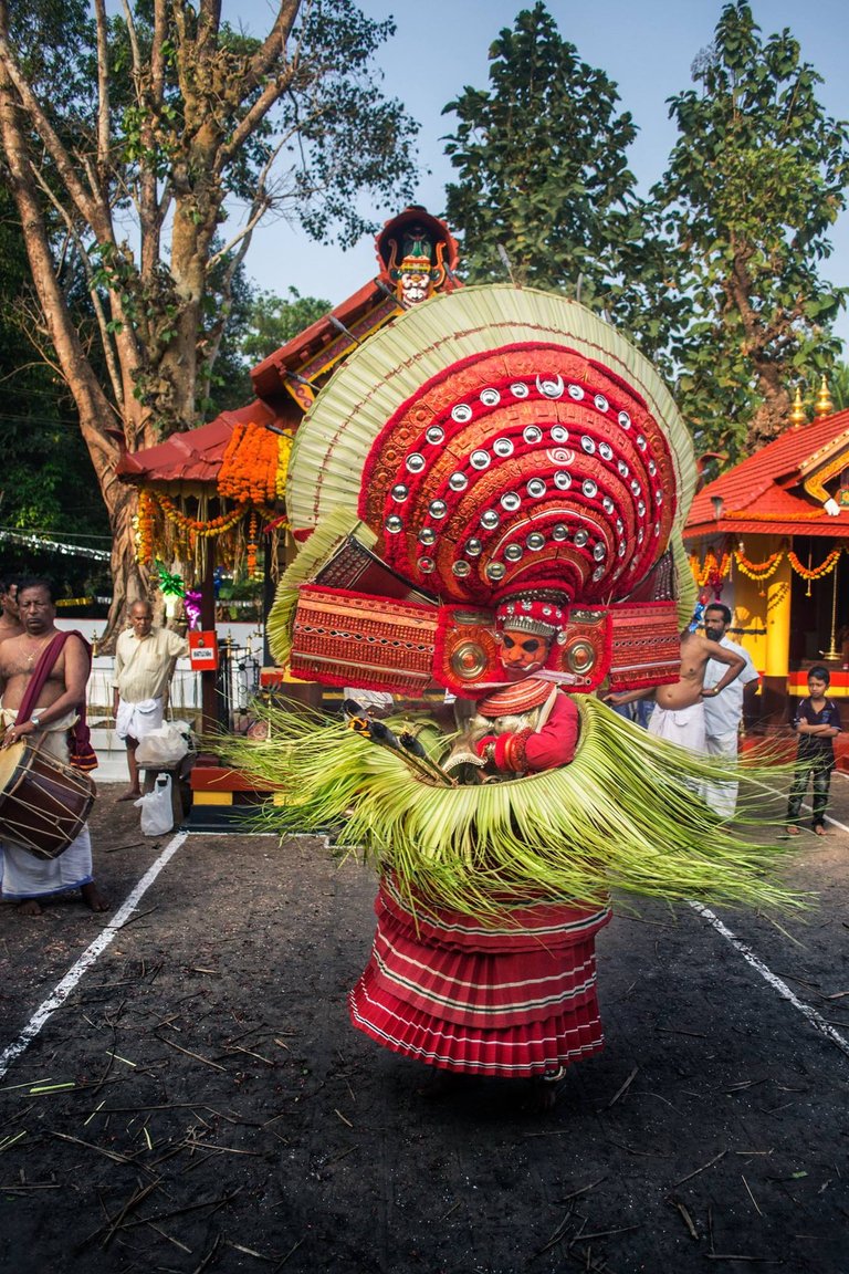 Theyyam.jpg