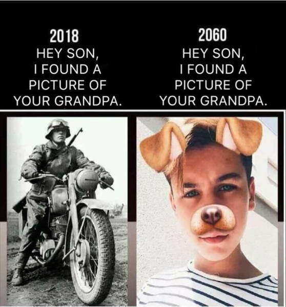 2018 vs 2060.jpg