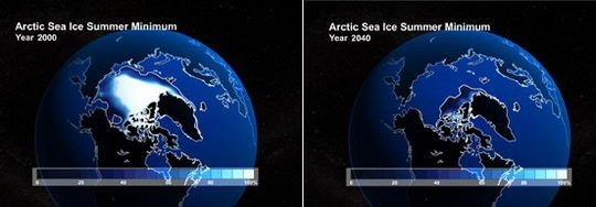 sea-ice2000-2040.jpg