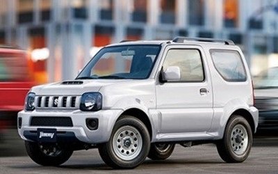 jimny.jpg