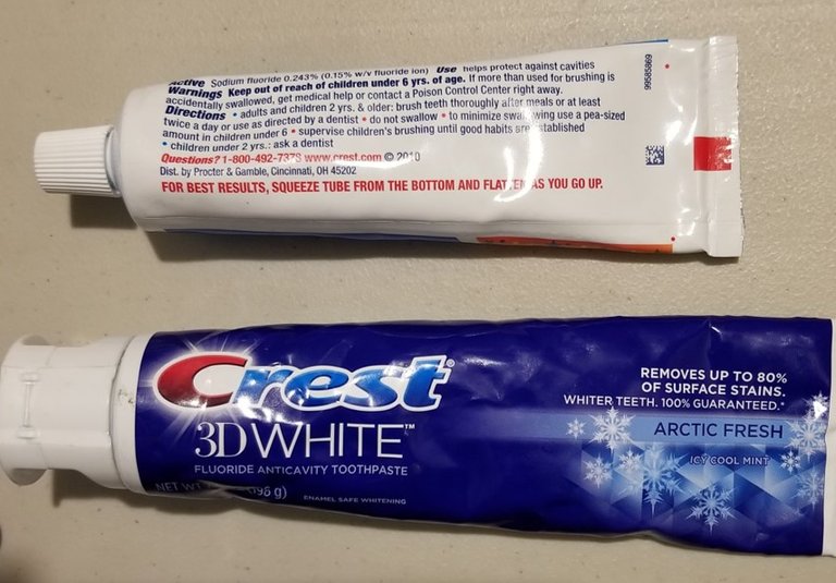 dumb dumb toothpaste 1.jpg