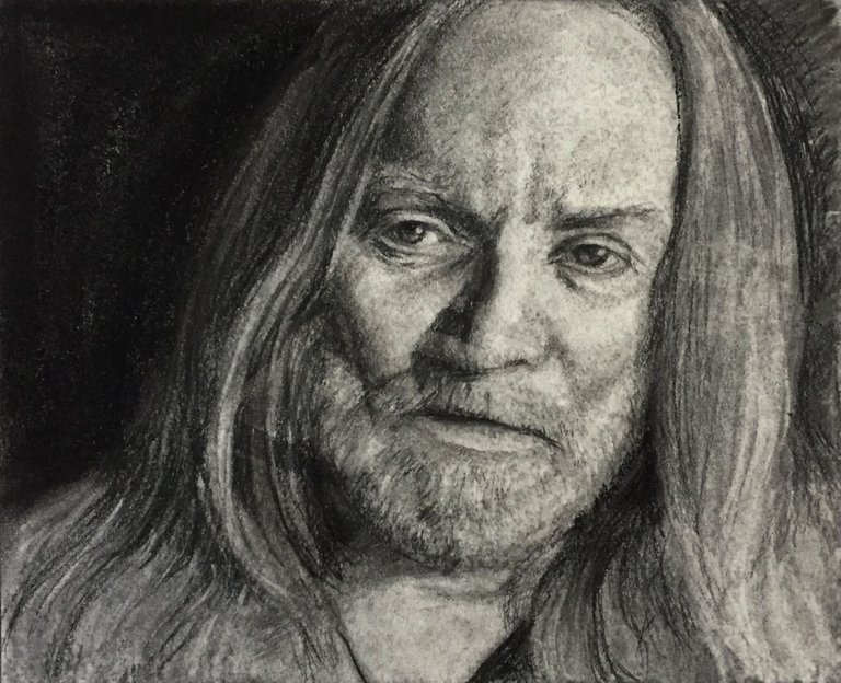 Gregg Allman_cropped_charcoal drawing.jpg