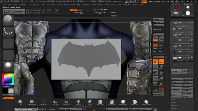 ZBrush ScreenGrab41.jpg