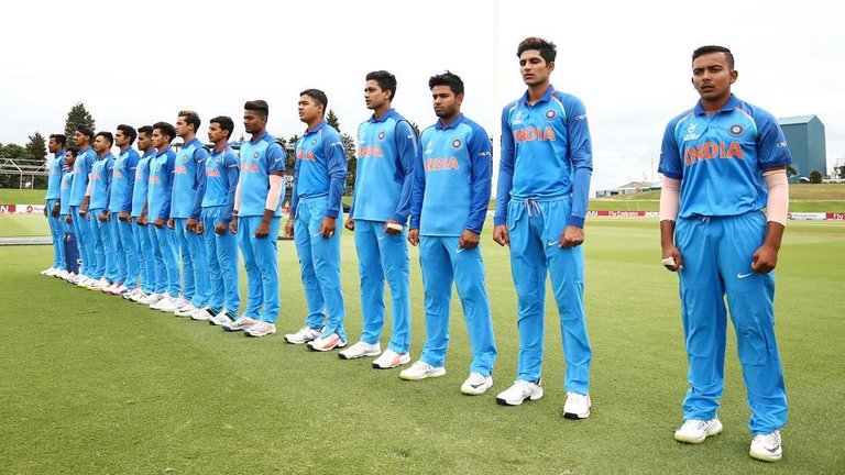 guinea-u19-cricket-world-cup-india-papua_781884a8-07e7-11e8-987c-1603f9800600.jpg