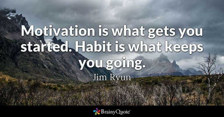 habit quote.jpg