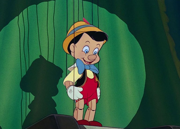 Pinocchio_1940.jpg