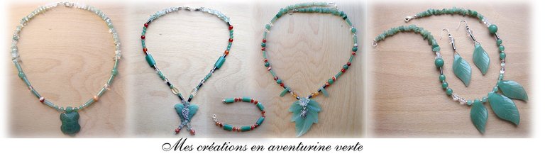 02-aventurine.jpg