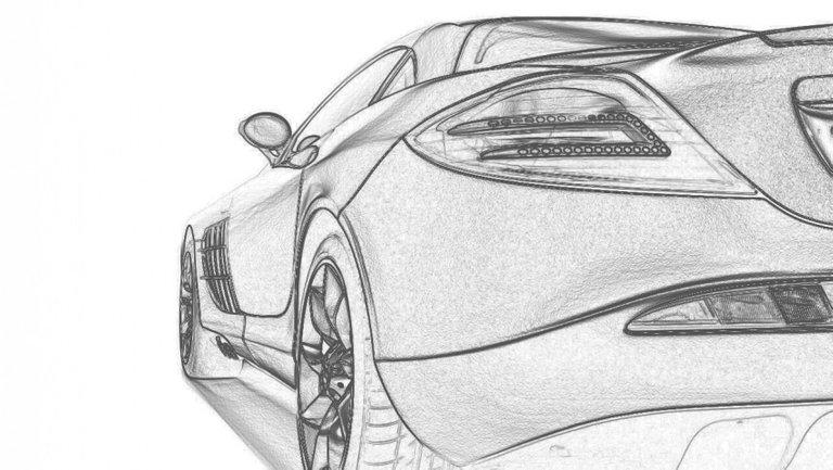 ws_SLR_drawing_852x480.jpg