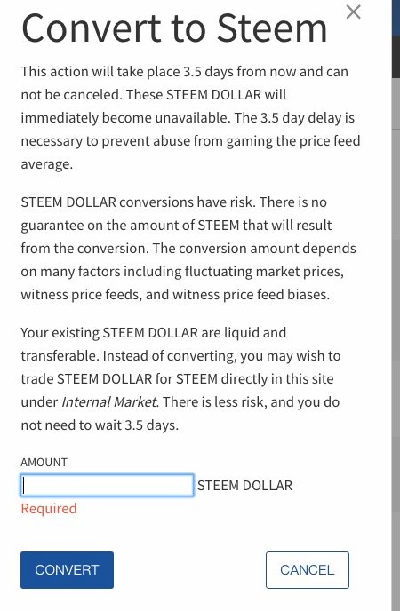 steem dollar 转换steem.png