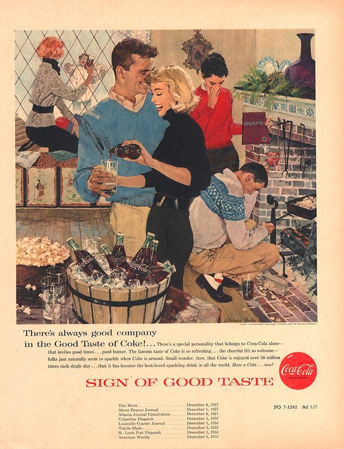 1957-print-ad-689-900-abff401e.jpg