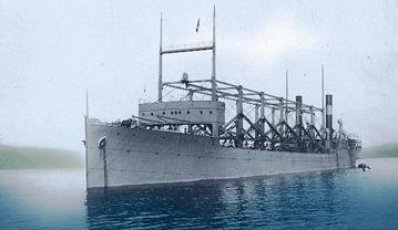 shipbermuda2_i0000e1.jpg